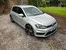 USED 2015 64 VOLKSWAGEN GOLF 1.6 TDI BlueMotion Tech Match DSG Euro 5 (s/s) 5dr NEW CLUTCH|GEARBOX SERV|Â£20TAX