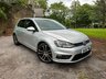 USED 2015 64 VOLKSWAGEN GOLF 1.6 TDI BlueMotion Tech Match DSG Euro 5 (s/s) 5dr NEW CLUTCH|GEARBOX SERV|Â£20TAX