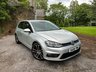 USED 2015 64 VOLKSWAGEN GOLF 1.6 TDI BlueMotion Tech Match DSG Euro 5 (s/s) 5dr NEW CLUTCH|GEARBOX SERV|Â£20TAX