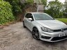 USED 2015 64 VOLKSWAGEN GOLF 1.6 TDI BlueMotion Tech Match DSG Euro 5 (s/s) 5dr NEW CLUTCH|GEARBOX SERV|Â£20TAX
