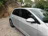 USED 2015 64 VOLKSWAGEN GOLF 1.6 TDI BlueMotion Tech Match DSG Euro 5 (s/s) 5dr NEW CLUTCH|GEARBOX SERV|Â£20TAX