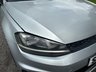 USED 2015 64 VOLKSWAGEN GOLF 1.6 TDI BlueMotion Tech Match DSG Euro 5 (s/s) 5dr NEW CLUTCH|GEARBOX SERV|Â£20TAX