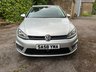 USED 2015 64 VOLKSWAGEN GOLF 1.6 TDI BlueMotion Tech Match DSG Euro 5 (s/s) 5dr NEW CLUTCH|GEARBOX SERV|Â£20TAX