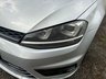 USED 2015 64 VOLKSWAGEN GOLF 1.6 TDI BlueMotion Tech Match DSG Euro 5 (s/s) 5dr NEW CLUTCH|GEARBOX SERV|Â£20TAX