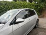 USED 2015 64 VOLKSWAGEN GOLF 1.6 TDI BlueMotion Tech Match DSG Euro 5 (s/s) 5dr NEW CLUTCH|GEARBOX SERV|Â£20TAX