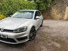 USED 2015 64 VOLKSWAGEN GOLF 1.6 TDI BlueMotion Tech Match DSG Euro 5 (s/s) 5dr NEW CLUTCH|GEARBOX SERV|Â£20TAX