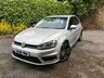 USED 2015 64 VOLKSWAGEN GOLF 1.6 TDI BlueMotion Tech Match DSG Euro 5 (s/s) 5dr NEW CLUTCH|GEARBOX SERV|Â£20TAX