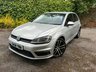 USED 2015 64 VOLKSWAGEN GOLF 1.6 TDI BlueMotion Tech Match DSG Euro 5 (s/s) 5dr NEW CLUTCH|GEARBOX SERV|Â£20TAX