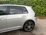 USED 2015 64 VOLKSWAGEN GOLF 1.6 TDI BlueMotion Tech Match DSG Euro 5 (s/s) 5dr NEW CLUTCH|GEARBOX SERV|Â£20TAX