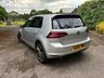 USED 2015 64 VOLKSWAGEN GOLF 1.6 TDI BlueMotion Tech Match DSG Euro 5 (s/s) 5dr NEW CLUTCH|GEARBOX SERV|Â£20TAX