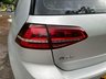 USED 2015 64 VOLKSWAGEN GOLF 1.6 TDI BlueMotion Tech Match DSG Euro 5 (s/s) 5dr NEW CLUTCH|GEARBOX SERV|Â£20TAX