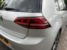 USED 2015 64 VOLKSWAGEN GOLF 1.6 TDI BlueMotion Tech Match DSG Euro 5 (s/s) 5dr NEW CLUTCH|GEARBOX SERV|Â£20TAX