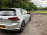 USED 2015 64 VOLKSWAGEN GOLF 1.6 TDI BlueMotion Tech Match DSG Euro 5 (s/s) 5dr NEW CLUTCH|GEARBOX SERV|Â£20TAX