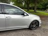 USED 2015 64 VOLKSWAGEN GOLF 1.6 TDI BlueMotion Tech Match DSG Euro 5 (s/s) 5dr NEW CLUTCH|GEARBOX SERV|Â£20TAX