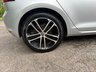 USED 2015 64 VOLKSWAGEN GOLF 1.6 TDI BlueMotion Tech Match DSG Euro 5 (s/s) 5dr NEW CLUTCH|GEARBOX SERV|Â£20TAX