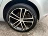 USED 2015 64 VOLKSWAGEN GOLF 1.6 TDI BlueMotion Tech Match DSG Euro 5 (s/s) 5dr NEW CLUTCH|GEARBOX SERV|Â£20TAX