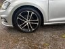 USED 2015 64 VOLKSWAGEN GOLF 1.6 TDI BlueMotion Tech Match DSG Euro 5 (s/s) 5dr NEW CLUTCH|GEARBOX SERV|Â£20TAX