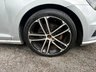 USED 2015 64 VOLKSWAGEN GOLF 1.6 TDI BlueMotion Tech Match DSG Euro 5 (s/s) 5dr NEW CLUTCH|GEARBOX SERV|Â£20TAX