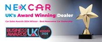 USED 2016 16 VAUXHALL CORSA 1.0i Turbo ecoFLEX Limited Edition Hatchback 3dr Petrol Manual Euro 6 (s/s) (115 ps) 