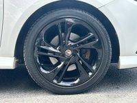 USED 2016 16 VAUXHALL CORSA 1.0i Turbo ecoFLEX Limited Edition Hatchback 3dr Petrol Manual Euro 6 (s/s) (115 ps) 