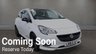 USED 2016 16 VAUXHALL CORSA 1.0i Turbo ecoFLEX Limited Edition Hatchback 3dr Petrol Manual Euro 6 (s/s) (115 ps) 