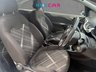 USED 2016 16 VAUXHALL CORSA 1.0i Turbo ecoFLEX Limited Edition Hatchback 3dr Petrol Manual Euro 6 (s/s) (115 ps) 