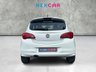USED 2016 16 VAUXHALL CORSA 1.0i Turbo ecoFLEX Limited Edition Hatchback 3dr Petrol Manual Euro 6 (s/s) (115 ps) 