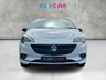 USED 2016 16 VAUXHALL CORSA 1.0i Turbo ecoFLEX Limited Edition Hatchback 3dr Petrol Manual Euro 6 (s/s) (115 ps) 