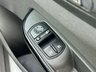 USED 2016 16 VAUXHALL CORSA 1.0i Turbo ecoFLEX Limited Edition Hatchback 3dr Petrol Manual Euro 6 (s/s) (115 ps) 