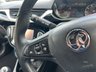 USED 2016 16 VAUXHALL CORSA 1.0i Turbo ecoFLEX Limited Edition Hatchback 3dr Petrol Manual Euro 6 (s/s) (115 ps) 