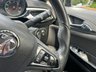 USED 2016 16 VAUXHALL CORSA 1.0i Turbo ecoFLEX Limited Edition Hatchback 3dr Petrol Manual Euro 6 (s/s) (115 ps) 