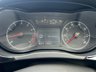 USED 2016 16 VAUXHALL CORSA 1.0i Turbo ecoFLEX Limited Edition Hatchback 3dr Petrol Manual Euro 6 (s/s) (115 ps) 