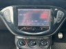 USED 2016 16 VAUXHALL CORSA 1.0i Turbo ecoFLEX Limited Edition Hatchback 3dr Petrol Manual Euro 6 (s/s) (115 ps) 