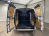 USED 2023 23 FORD TRANSIT CUSTOM 2.0 300 EcoBlue Limited Panel Van lwb  L2 H1 Euro 6 (s/s) (130 ps) LWB CUSTOM LTD AIR CON