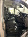 USED 2023 23 FORD TRANSIT CUSTOM 2.0 300 EcoBlue Limited Panel Van lwb  L2 H1 Euro 6 (s/s) (130 ps) LWB CUSTOM LTD AIR CON