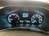 USED 2023 23 FORD TRANSIT CUSTOM 2.0 300 EcoBlue Limited Panel Van lwb  L2 H1 Euro 6 (s/s) (130 ps) LWB CUSTOM LTD AIR CON