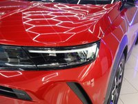 USED 2022 22 VAUXHALL MOKKA ELECTRIC 50kWh SRi Premium SUV 5dr Electric Auto (136 ps) Quality & Best value Assured