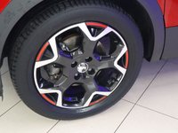USED 2022 22 VAUXHALL MOKKA ELECTRIC 50kWh SRi Premium SUV 5dr Electric Auto (136 ps) Quality & Best value Assured