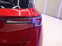 USED 2022 22 VAUXHALL MOKKA ELECTRIC 50kWh SRi Premium SUV 5dr Electric Auto (136 ps) Quality & Best value Assured