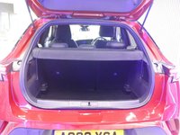 USED 2022 22 VAUXHALL MOKKA ELECTRIC 50kWh SRi Premium SUV 5dr Electric Auto (136 ps) Quality & Best value Assured