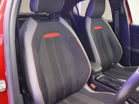 USED 2022 22 VAUXHALL MOKKA ELECTRIC 50kWh SRi Premium SUV 5dr Electric Auto (136 ps) Quality & Best value Assured