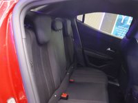 USED 2022 22 VAUXHALL MOKKA ELECTRIC 50kWh SRi Premium SUV 5dr Electric Auto (136 ps) Quality & Best value Assured