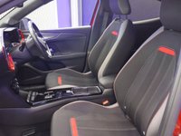 USED 2022 22 VAUXHALL MOKKA ELECTRIC 50kWh SRi Premium SUV 5dr Electric Auto (136 ps) Quality & Best value Assured