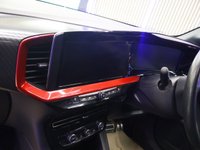 USED 2022 22 VAUXHALL MOKKA ELECTRIC 50kWh SRi Premium SUV 5dr Electric Auto (136 ps) Quality & Best value Assured