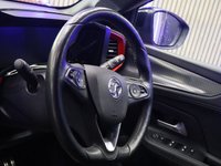 USED 2022 22 VAUXHALL MOKKA ELECTRIC 50kWh SRi Premium SUV 5dr Electric Auto (136 ps) Quality & Best value Assured