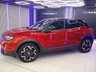 USED 2022 22 VAUXHALL MOKKA ELECTRIC 50kWh SRi Premium SUV 5dr Electric Auto (136 ps) Quality & Best value Assured
