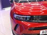 USED 2022 22 VAUXHALL MOKKA ELECTRIC 50kWh SRi Premium SUV 5dr Electric Auto (136 ps) Quality & Best value Assured