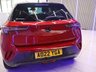 USED 2022 22 VAUXHALL MOKKA ELECTRIC 50kWh SRi Premium SUV 5dr Electric Auto (136 ps) Quality & Best value Assured