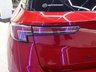 USED 2022 22 VAUXHALL MOKKA ELECTRIC 50kWh SRi Premium SUV 5dr Electric Auto (136 ps) Quality & Best value Assured
