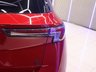 USED 2022 22 VAUXHALL MOKKA ELECTRIC 50kWh SRi Premium SUV 5dr Electric Auto (136 ps) Quality & Best value Assured